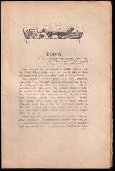 H. E Butler: Praktické methody k dosažení úspěchu