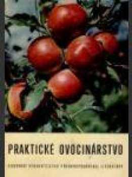 Praktické ovocinárstvo