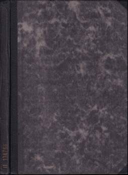 Praktické príklady z mechaniky hornín