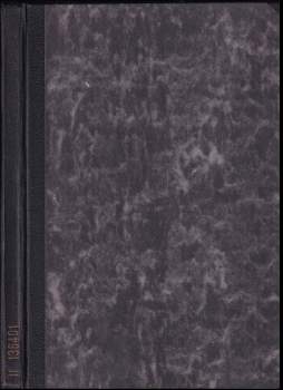 Štefan Tichý: Praktické príklady z mechaniky hornín