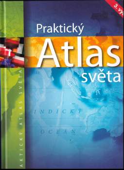 Praktický atlas světa