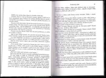 David Brin: Praktický efekt