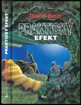 Praktický efekt