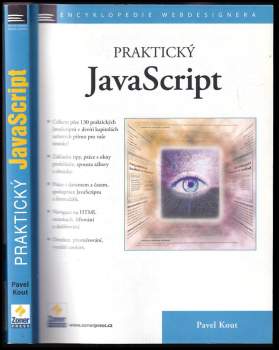 Praktický JavaScript
