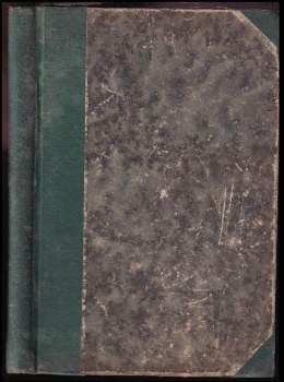 Praktický kralikář