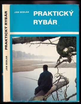 Praktický rybár