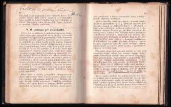 Emmerich Alois Hruška: Praktický výtvarník