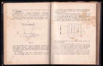 Emmerich Alois Hruška: Praktický výtvarník