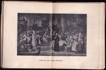 Emmerich Alois Hruška: Praktický výtvarník