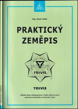 Praktický zeměpis