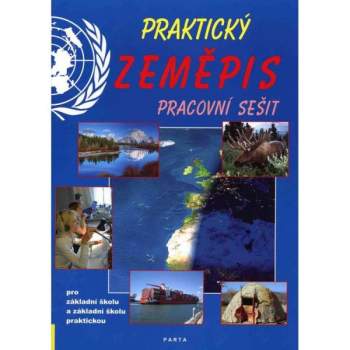 Praktický zeměpis