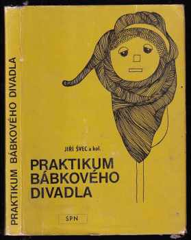 Praktikum bábkového divadla