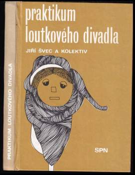 Praktikum loutkového divadla