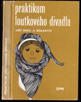 Praktikum loutkového divadla