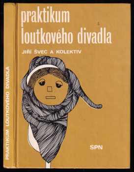 Praktikum loutkového divadla