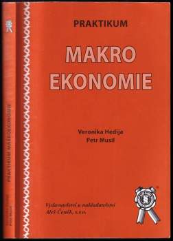 Praktikum makroekonomie