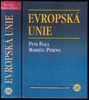 Praktikum práva Evropské unie