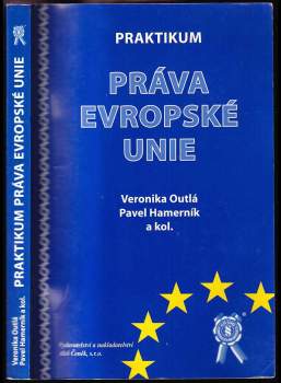 Praktikum práva Evropské unie