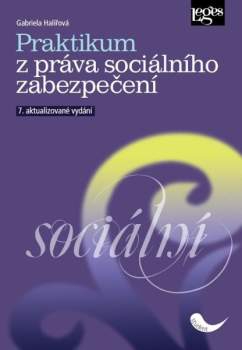 Praktikum z práva sociálního zabezpečení