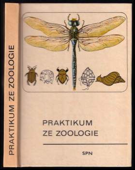 Praktikum ze zoologie