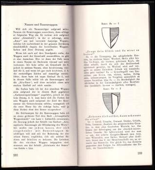 Herbert Reichstein: Praktisches Lehrbuch der Kabbala