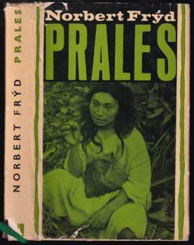 Prales