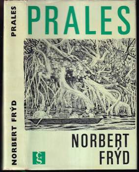 Prales