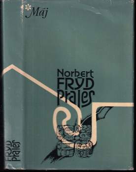 Norbert Frýd: Prales