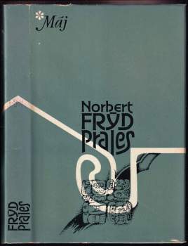 Norbert Frýd: Prales