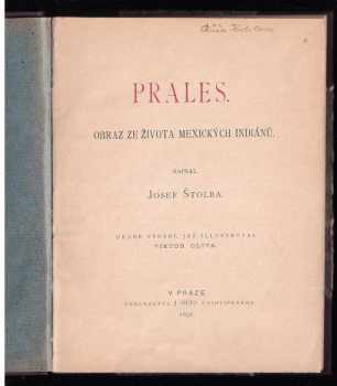 Prales