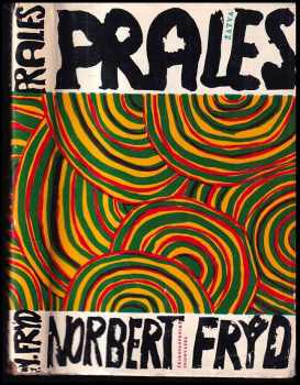 Norbert Frýd: Prales