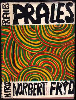 Prales