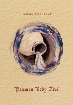Pramen Vody Živé