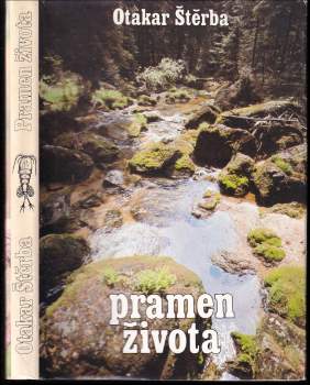 Pramen života
