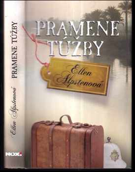 Pramene túžby