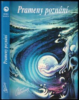 Prameny poznání