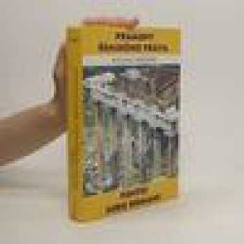 Prameny římského práva