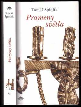 Prameny světla