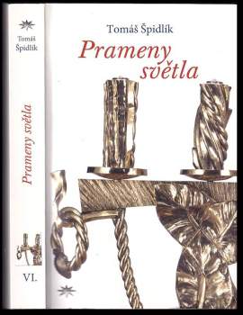 Prameny světla