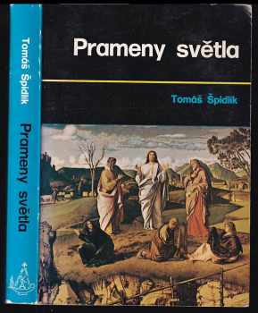 Prameny světla