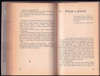 Miloš Kočka: Prameny živé vody