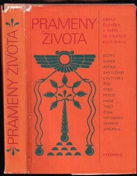Prameny života