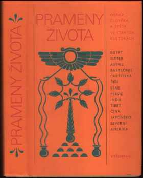 Prameny života