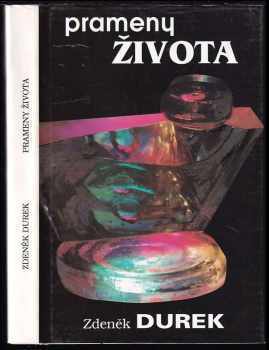 Prameny života