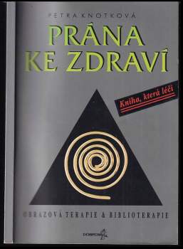 Prána ke zdraví
