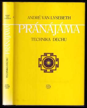 Pránájáma