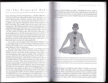 André van Lysebeth: Pranayama