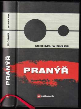 Michael Peter Winkler: Pranýř