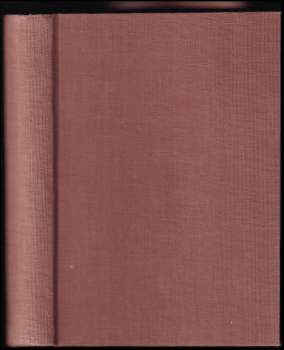 Prapodivná historie