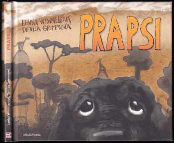 Prapsi